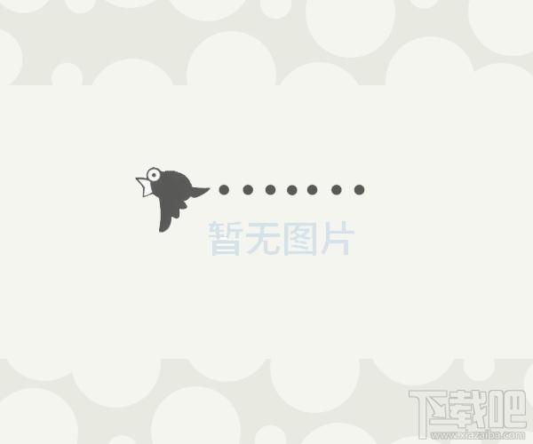 私人图片安全浏览器,私人图片安全浏览器下载,私人图片安全浏览器官方下载
