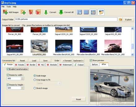 PhotoActions AnyToJpeg,文件转化为jpeg,PhotoActions AnyToJpeg下载