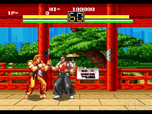 龙虎之拳,龙虎之拳下载