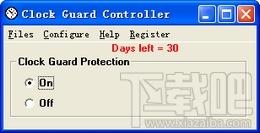 Clock Guard,Clock Guard下载,Clock Guard官方下载