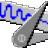 MP3剪切器,MP3合并,mp3裁剪工具,裁剪器.