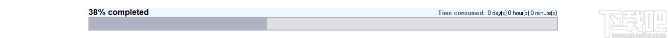 DataNumen Oracle Recovery下载,数据恢复