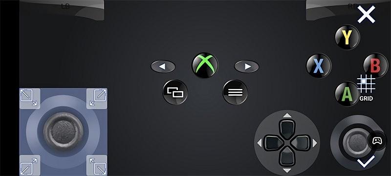 xbxplay手机模拟器软件下载,模拟器app,xbxplay