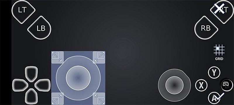 xbxplay手机模拟器软件下载,模拟器app,xbxplay