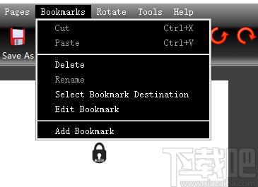 Broadgun pdfMachine Ultimate下载,PDF打印软件,打印工具