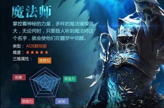 大唐奇迹sf版下载,大唐奇迹,魔幻手游,动作手游
