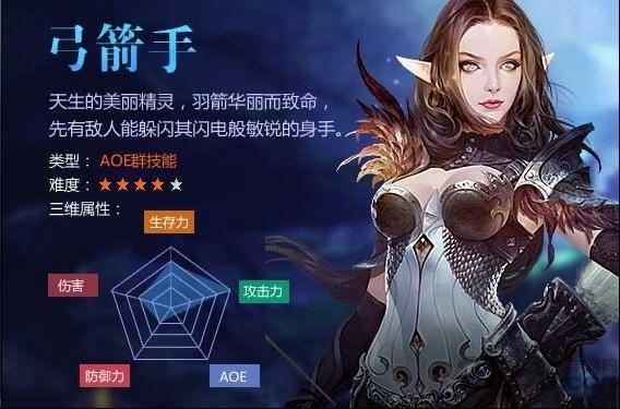 大唐奇迹sf版下载,大唐奇迹,魔幻手游,动作手游