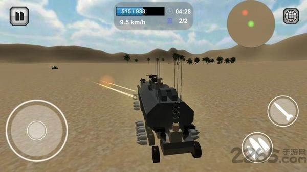 战车工艺最新版(battlecarcraft)下载,战车工艺,赛车游戏,竞技游戏