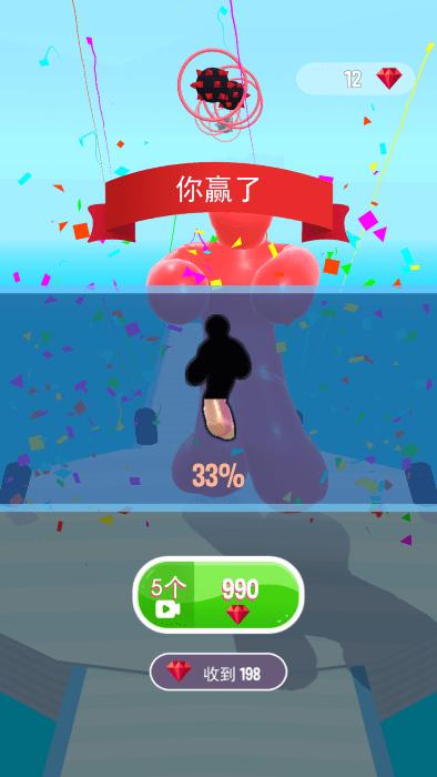 火柴人通关考验游戏下载,火柴人通关考验,火柴人游戏,闯关游戏
