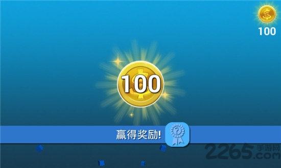 失控飞车手机游戏下载,失控飞车,赛车游戏,像素游戏
