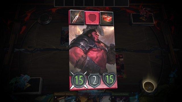 artifact手机版下载,artifact,卡牌手游,对战手游