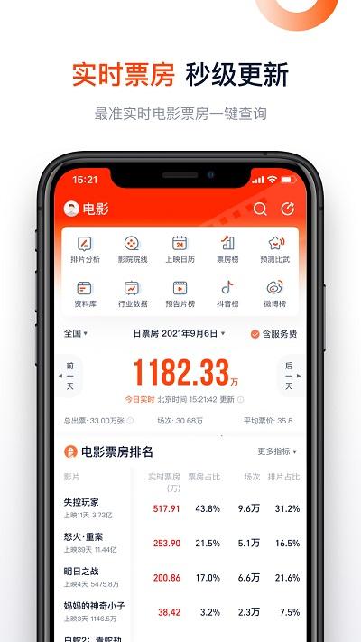 灯塔专业版app官方版下载,灯塔,票务app,影院app