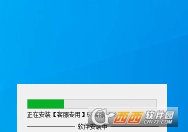 软件下载应用,软件管家,助手软件.