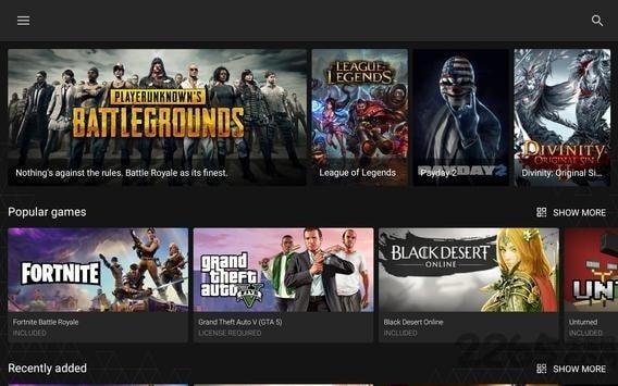 涡旋云游戏汉化版下载,涡旋云游戏,游戏盒子