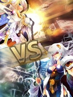魔法武士手游下载,魔法武士,角色扮演手游,魔幻手游