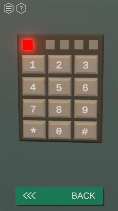 50间密室逃脱游戏(50 tiny room escape)下载,50间密室逃脱,解谜游戏,逃脱游戏