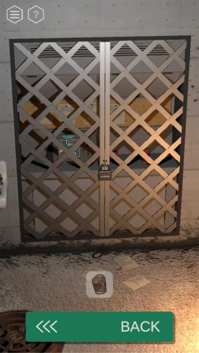 50间密室逃脱游戏(50 tiny room escape)下载,50间密室逃脱,解谜游戏,逃脱游戏